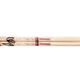 Illustration for article titled Sleater-Kinney has limited edition Janet Weiss drumsticks for sale, plus weird bonus